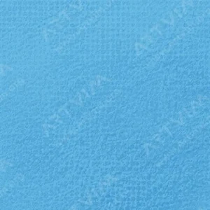 سن‌نلیه : پاستل نرم آرتیست : Ultramarine Deep 392