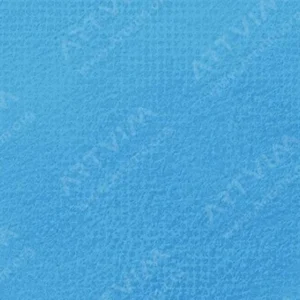 سن‌نلیه : پاستل نرم آرتیست : Ultramarine Deep 393