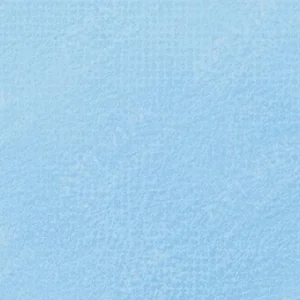 سن‌نلیه : پاستل نرم آرتیست : Ultramarine Deep 394