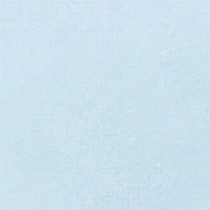 سن‌نلیه : پاستل نرم آرتیست : Ultramarine Deep 395