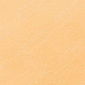 سن‌نلیه : پاستل نرم آرتیست : Orange Lead 40