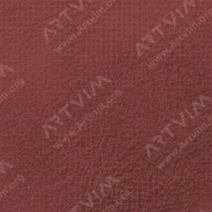 سن‌نلیه : پاستل نرم آرتیست : Van Dyke Violet 405