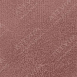 سن‌نلیه : پاستل نرم آرتیست : Van Dyke Violet 406