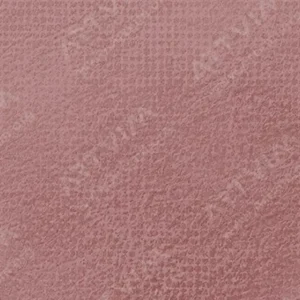 سن‌نلیه : پاستل نرم آرتیست : Van Dyke Violet 407