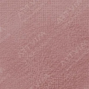 سن‌نلیه : پاستل نرم آرتیست : Van Dyke Violet 408