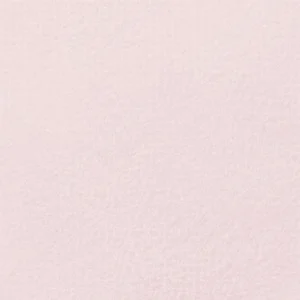 سن‌نلیه : پاستل نرم آرتیست : Van Dyke Violet 409