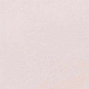 سن‌نلیه : پاستل نرم آرتیست : Van Dyke Violet 411