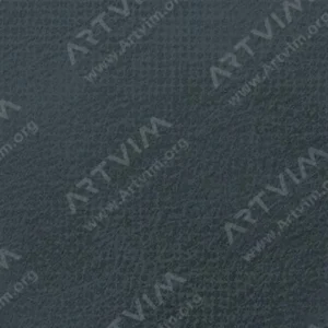 سن‌نلیه : پاستل نرم آرتیست : Blue-Grey 419