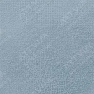 سن‌نلیه : پاستل نرم آرتیست : Blue-Grey 421