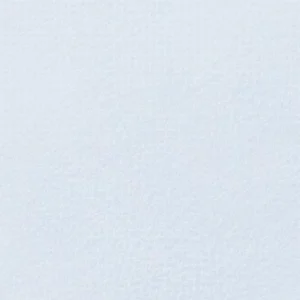 سن‌نلیه : پاستل نرم آرتیست : Blue-Grey 423