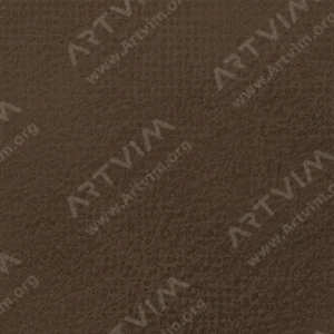 سن‌نلیه : پاستل نرم آرتیست : Reddish Brown Grey 426