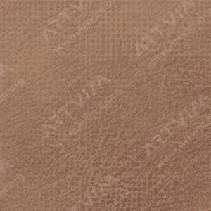 سن‌نلیه : پاستل نرم آرتیست : Reddish Brown Grey 428