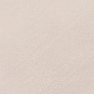 سن‌نلیه : پاستل نرم آرتیست : Reddish Brown Grey 430