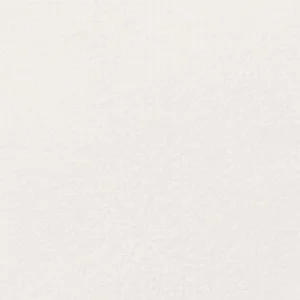 سن‌نلیه : پاستل نرم آرتیست : Reddish Brown Grey 431