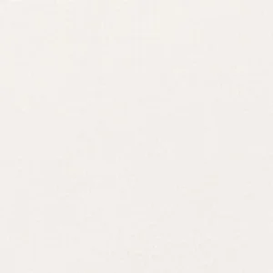 سن‌نلیه : پاستل نرم آرتیست : Reddish Brown Grey 432