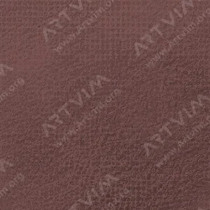 سن‌نلیه : پاستل نرم آرتیست : Violet Brown Lake 441