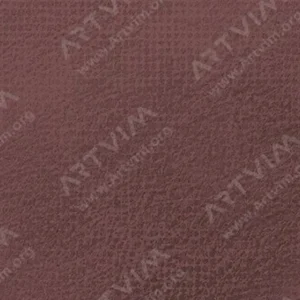 سن‌نلیه : پاستل نرم آرتیست : Violet Brown Lake 442