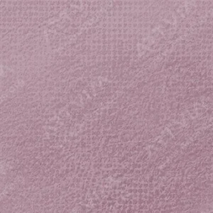 سن‌نلیه : پاستل نرم آرتیست : Violet Brown Lake 444