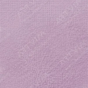 سن‌نلیه : پاستل نرم آرتیست : Violet Brown Lake 445