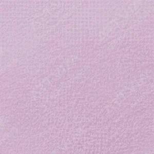 سن‌نلیه : پاستل نرم آرتیست : Violet Brown Lake 446