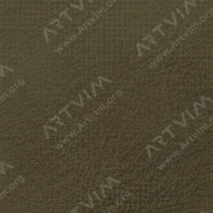 سن‌نلیه : پاستل نرم آرتیست : Olive Grey 449
