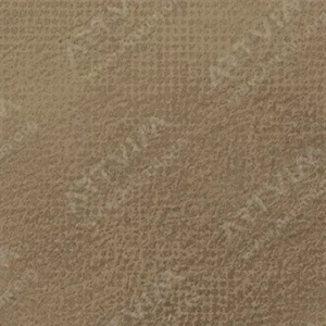 سن‌نلیه : پاستل نرم آرتیست : Olive Grey 450