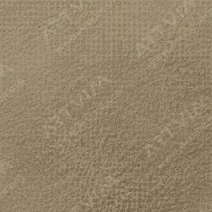 سن‌نلیه : پاستل نرم آرتیست : Olive Grey 451