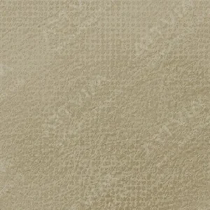 سن‌نلیه : پاستل نرم آرتیست : Olive Grey 453