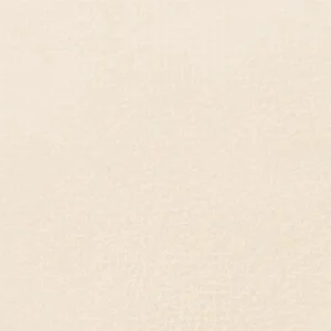 سن‌نلیه : پاستل نرم آرتیست : Olive Grey 454