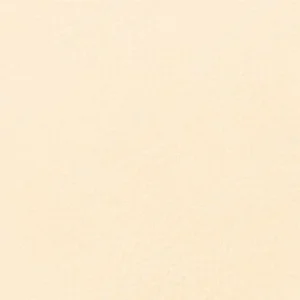 سن‌نلیه : پاستل نرم آرتیست : Olive Grey 455