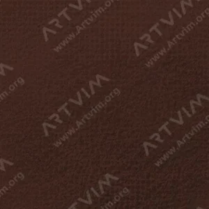 سن‌نلیه : پاستل نرم آرتیست : Burnt Sienna 457