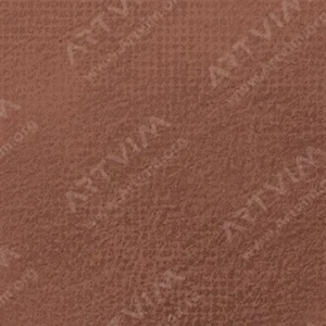 سن‌نلیه : پاستل نرم آرتیست : Burnt Sienna 458