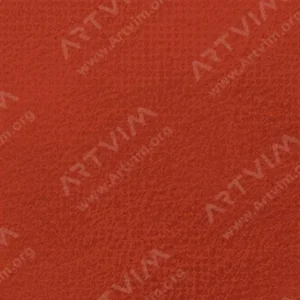 سن‌نلیه : پاستل نرم آرتیست : Burnt Sienna 460