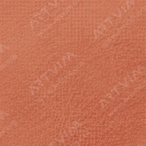 سن‌نلیه : پاستل نرم آرتیست : Burnt Sienna 462