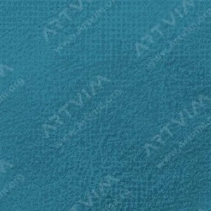 سن‌نلیه : پاستل نرم آرتیست : Intense Blue 467