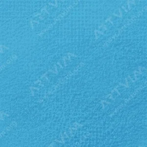 سن‌نلیه : پاستل نرم آرتیست : Ntense Blue 470