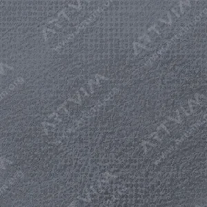 سن‌نلیه : پاستل نرم آرتیست : Purplish-Blue Grey 479