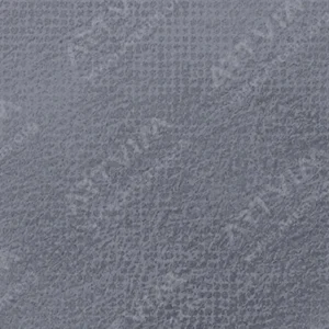 سن‌نلیه : پاستل نرم آرتیست : Purplish-Blue Grey 480