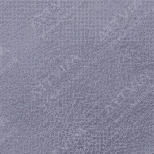 سن‌نلیه : پاستل نرم آرتیست : Purplish-Blue Grey 481