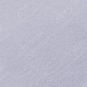 سن‌نلیه : پاستل نرم آرتیست : Purplish-Blue Grey 482