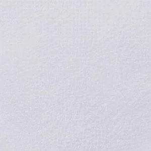 سن‌نلیه : پاستل نرم آرتیست : Purplish-Blue Grey 483