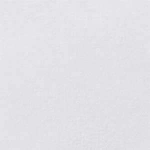 سن‌نلیه : پاستل نرم آرتیست : Purplish-Blue Grey 484