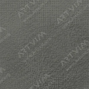 سن‌نلیه : پاستل نرم آرتیست : Yellow Grey Green 493