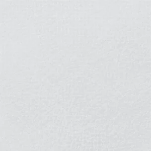سن‌نلیه : پاستل نرم آرتیست : Yellow Grey Green 495