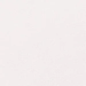 سن‌نلیه : پاستل نرم آرتیست : Yellow Grey Green 497