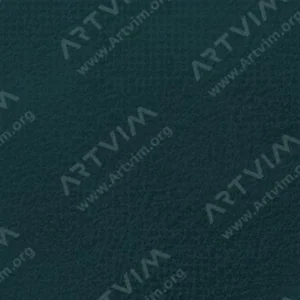سن‌نلیه : پاستل نرم آرتیست : Blue Grey Green 499