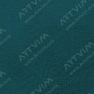 سن‌نلیه : پاستل نرم آرتیست : Blue Grey Green 500