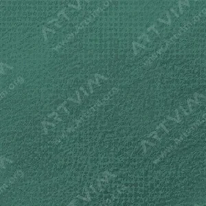 سن‌نلیه : پاستل نرم آرتیست : Blue Grey Green 501