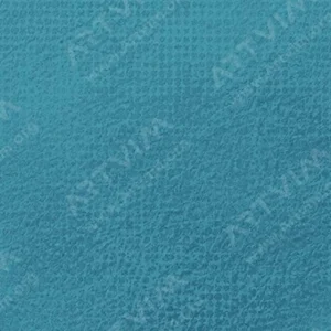 سن‌نلیه : پاستل نرم آرتیست : Blue Grey Green 502
