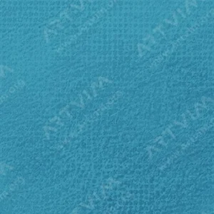 سن‌نلیه : پاستل نرم آرتیست : Blue Grey Green 503